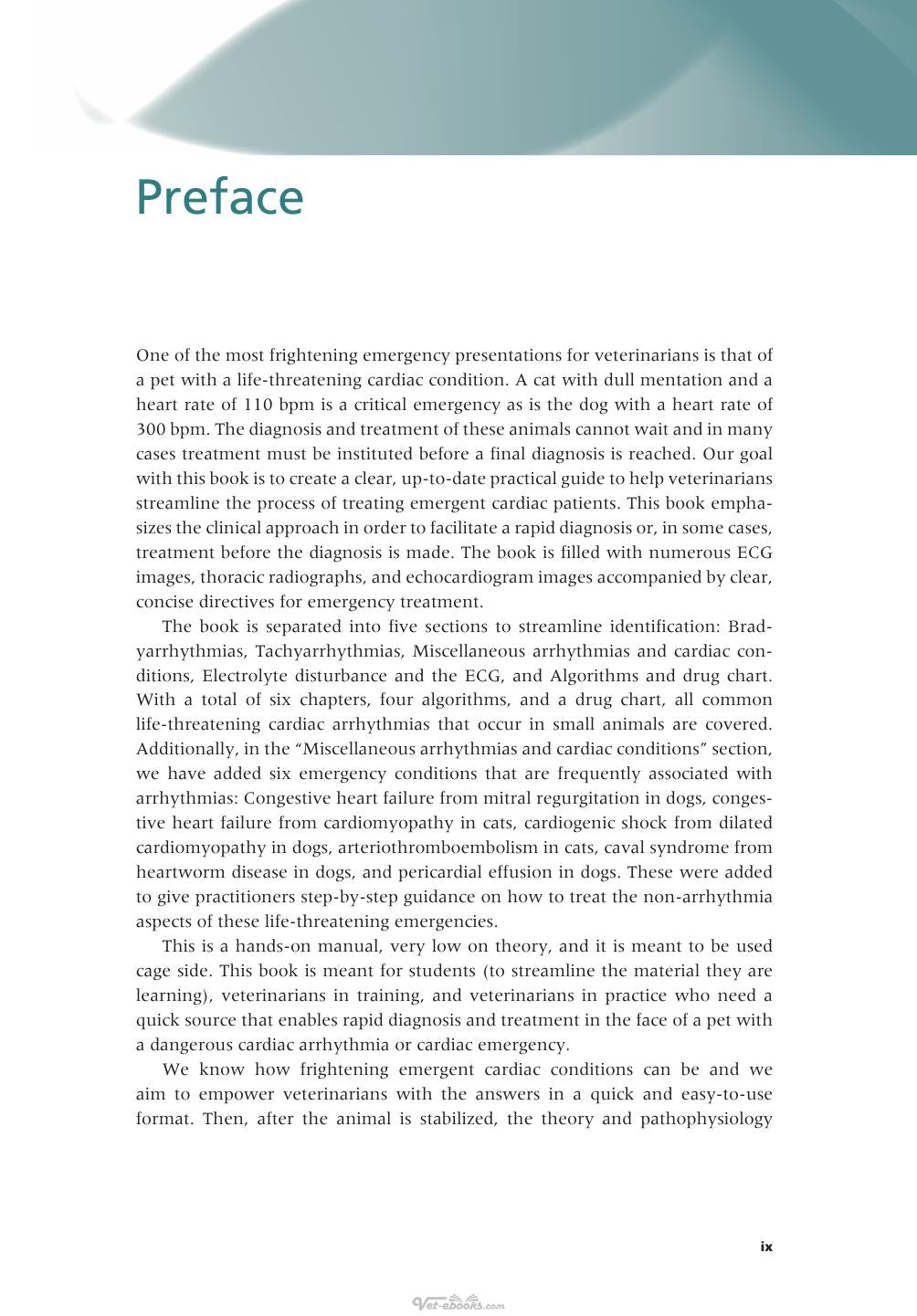 Look inside — page 8