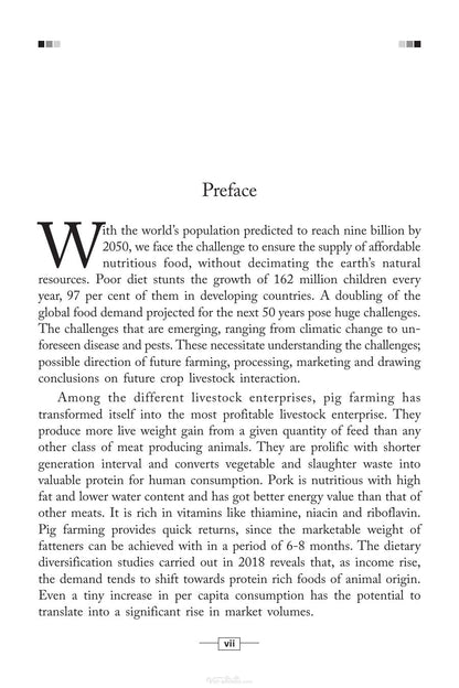 Look inside — page 8