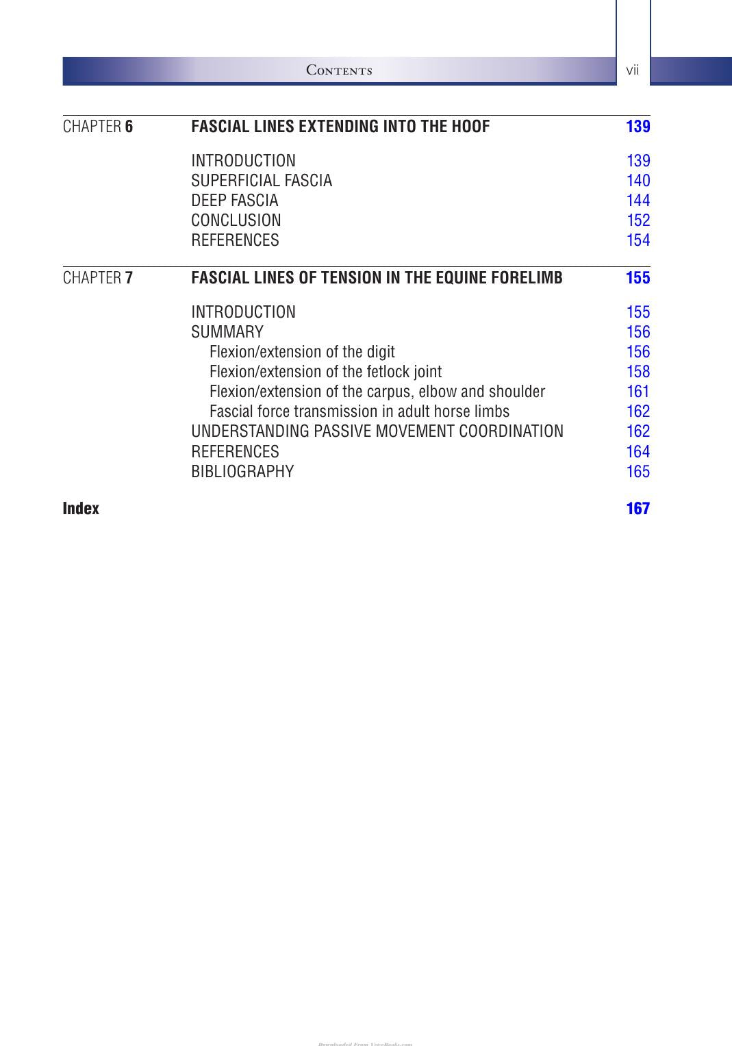 Look inside — page 8