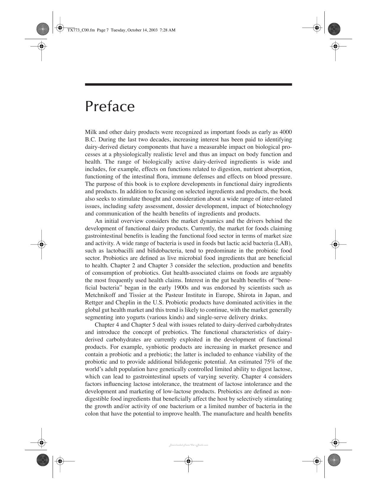Look inside — page 8