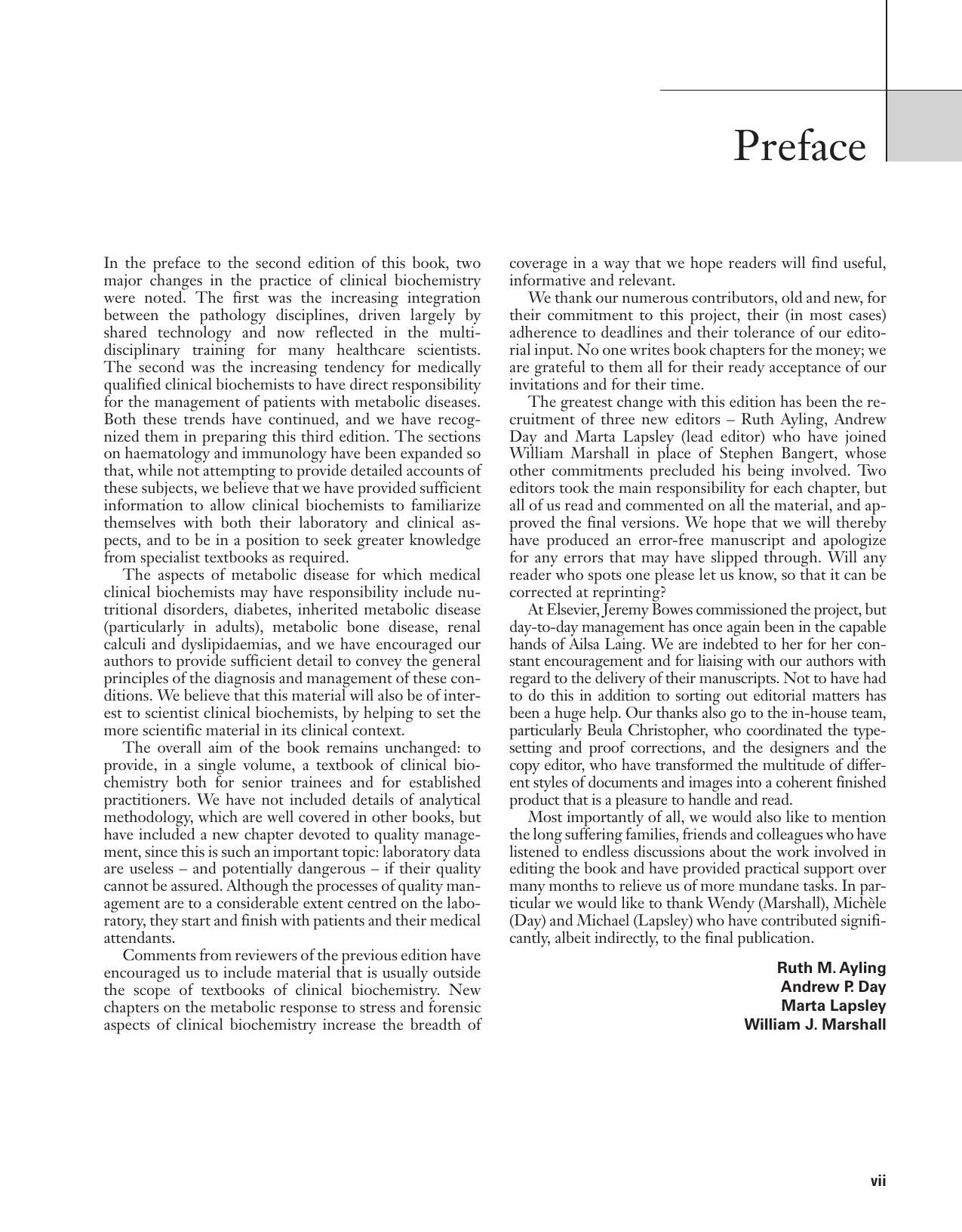 Look inside — page 8