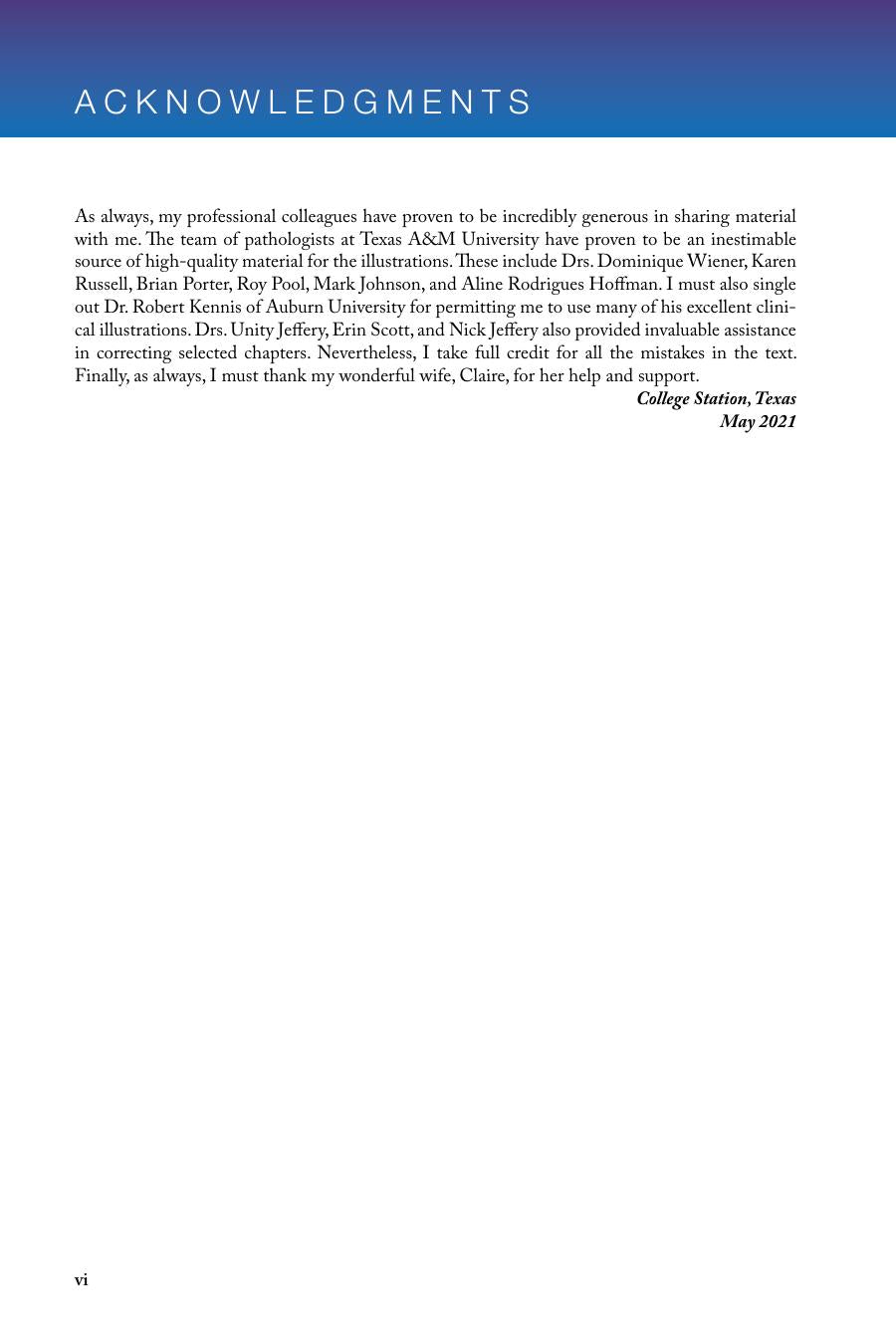 Look inside — page 8
