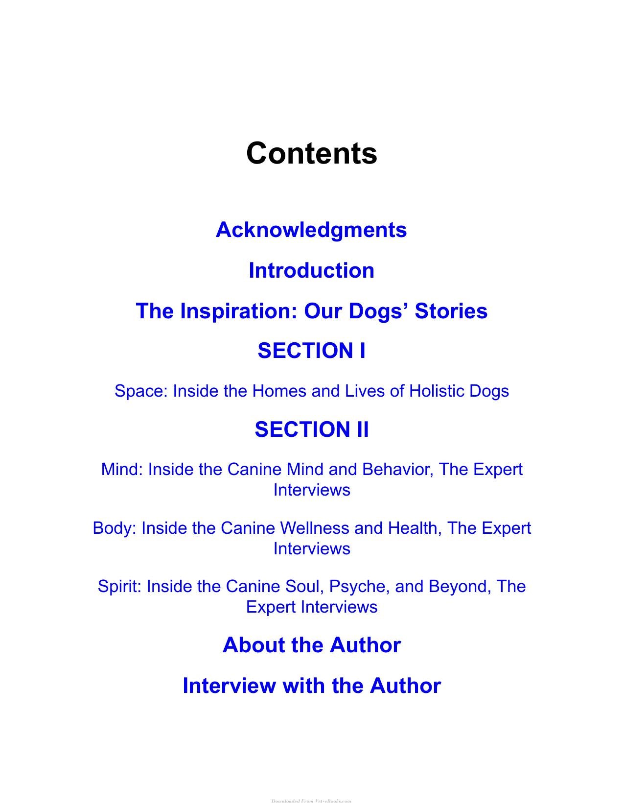 Look inside — page 8