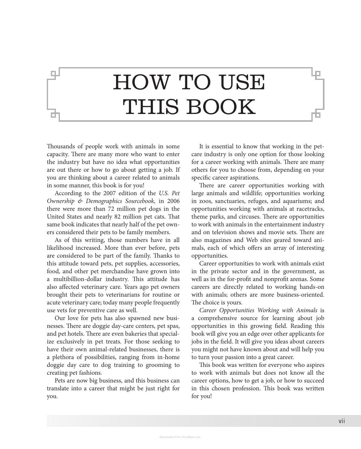 Look inside — page 8