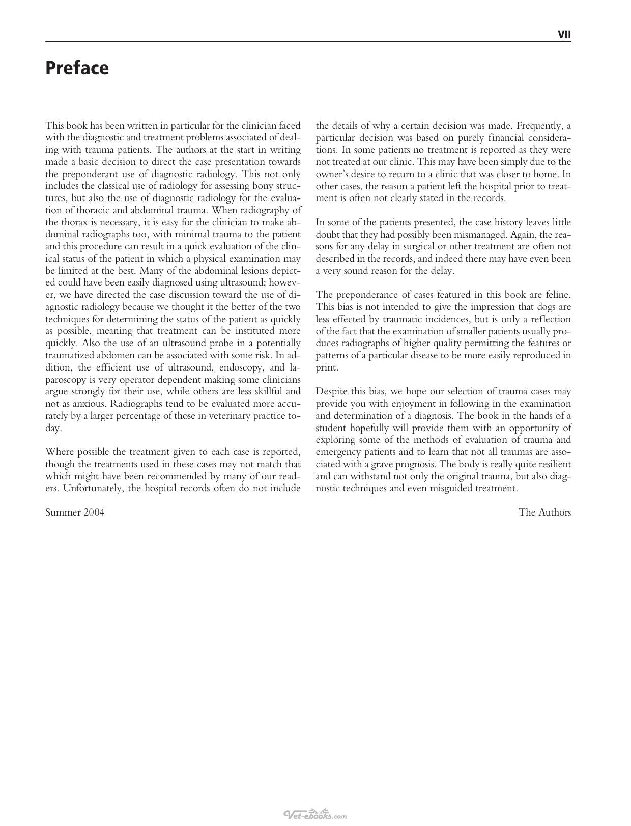 Look inside — page 8
