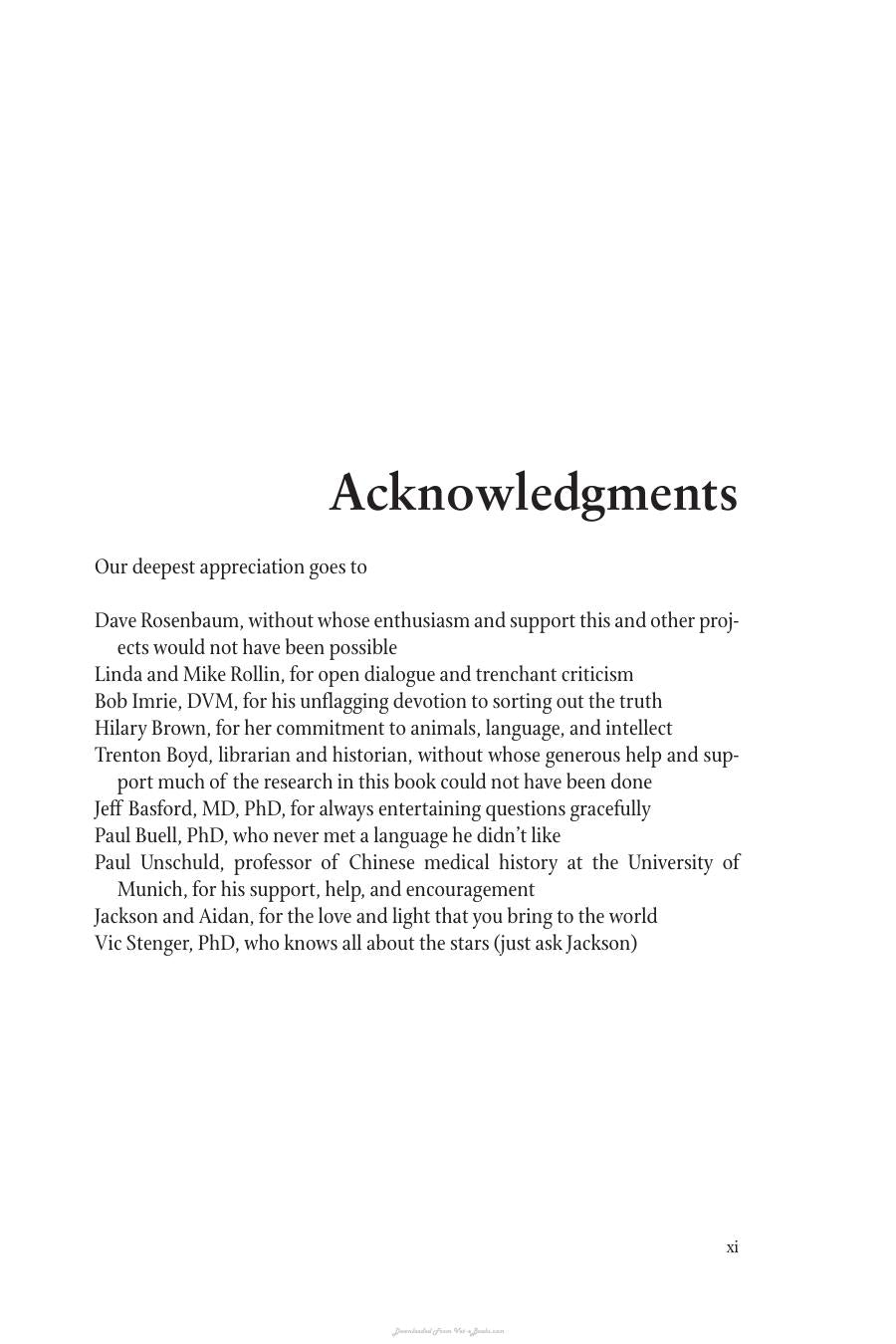 Look inside — page 8