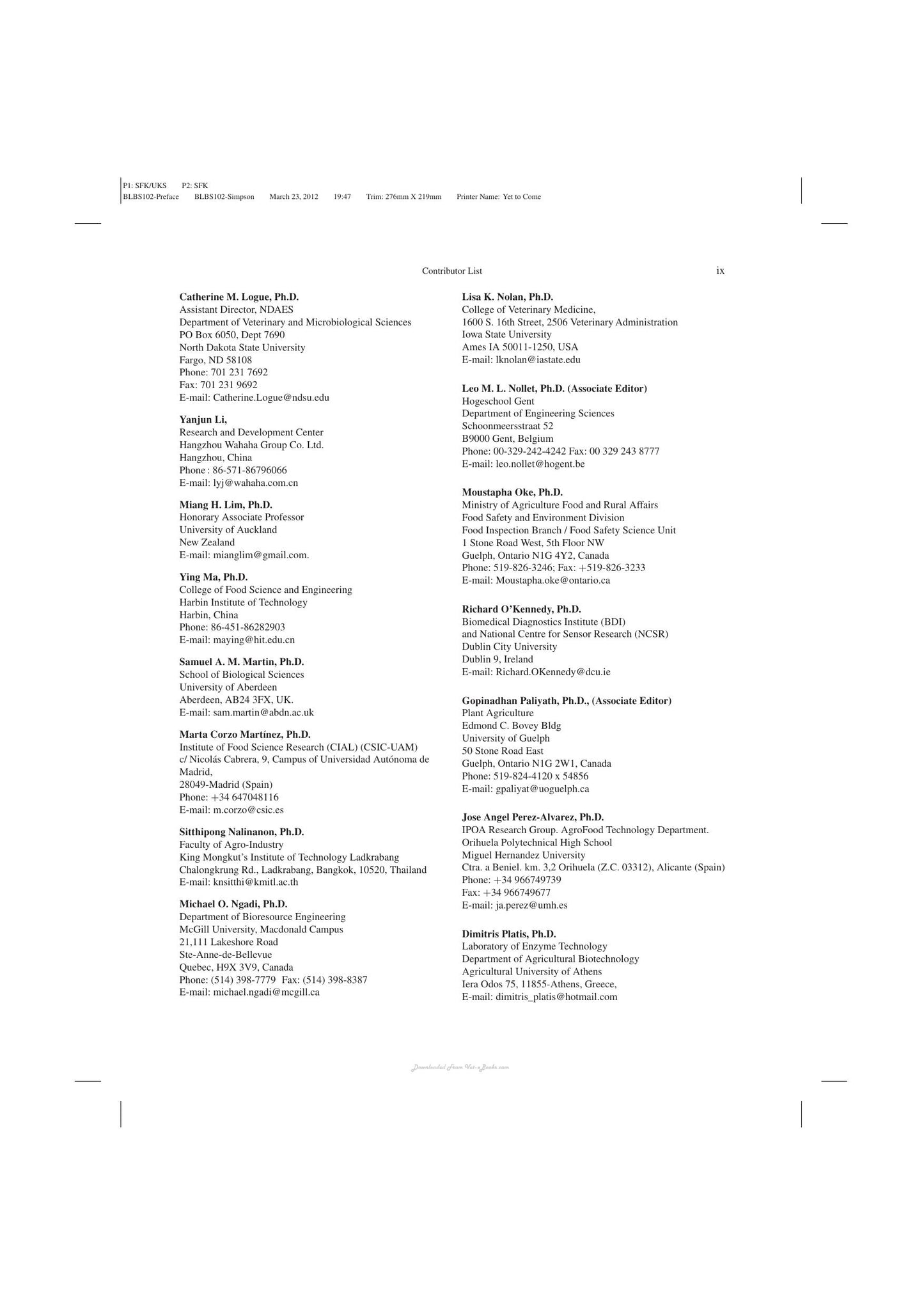 Look inside — page 8