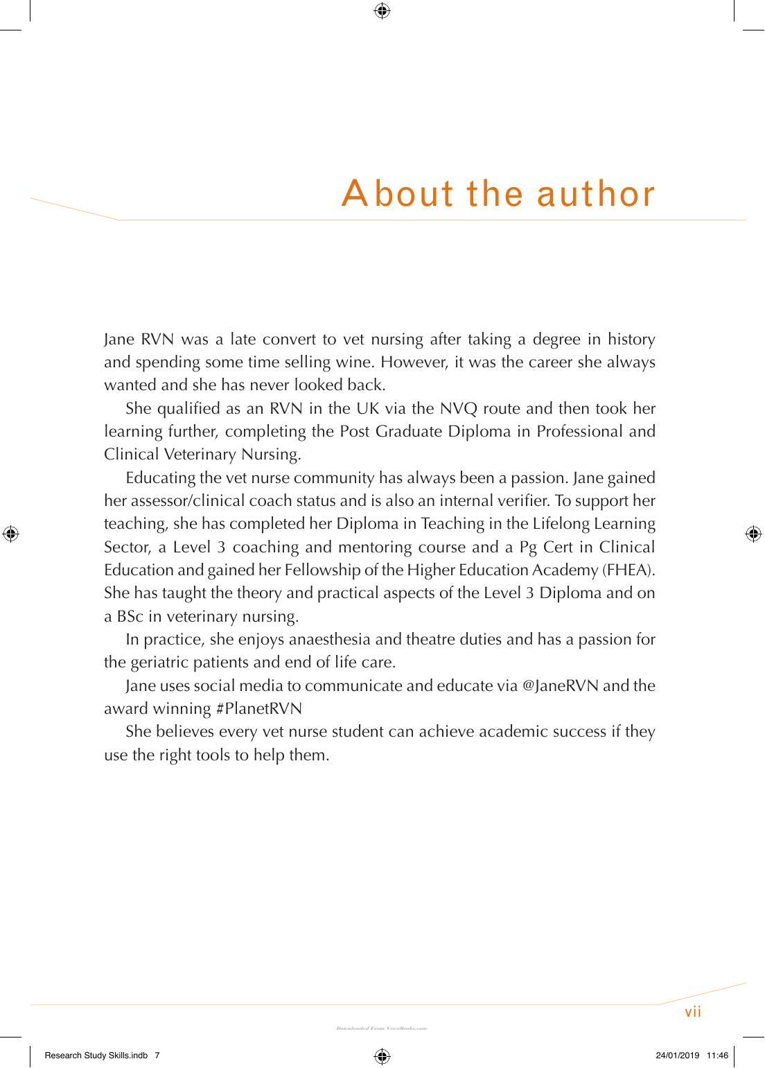 Look inside — page 8