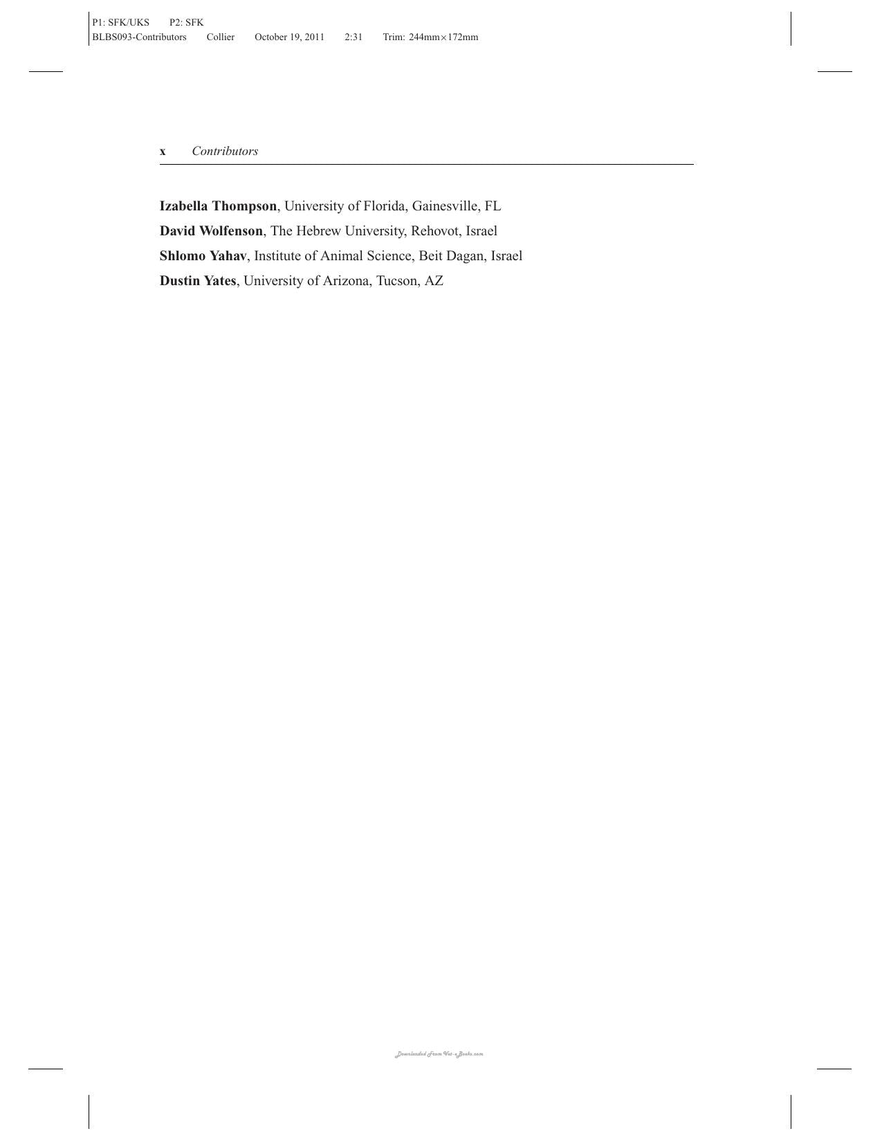 Look inside — page 8