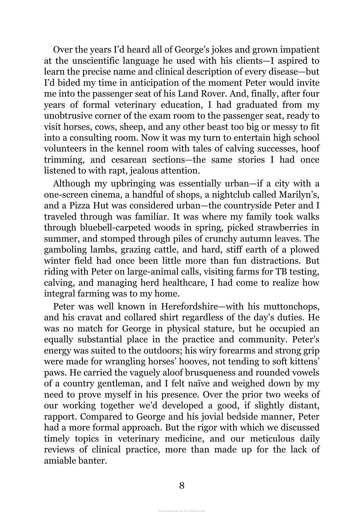 Look inside — page 8