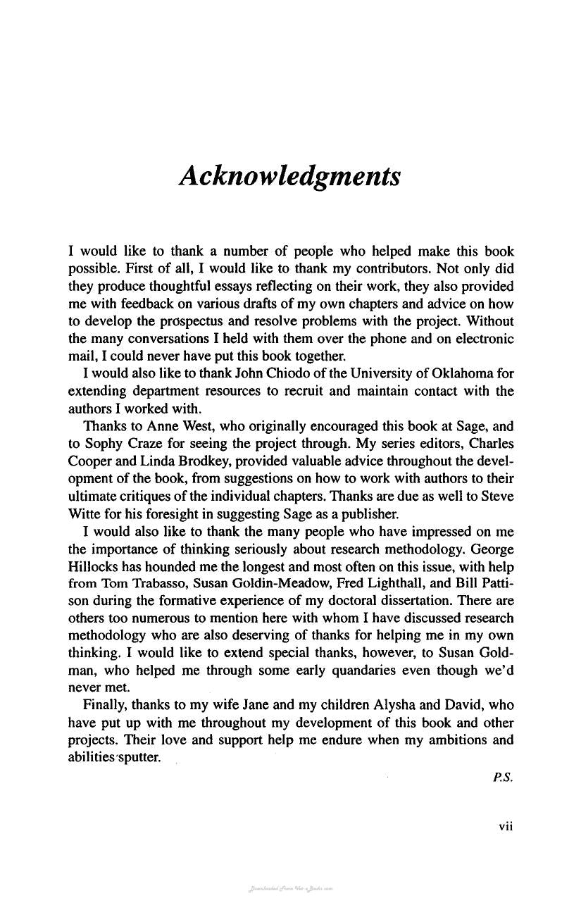 Look inside — page 8