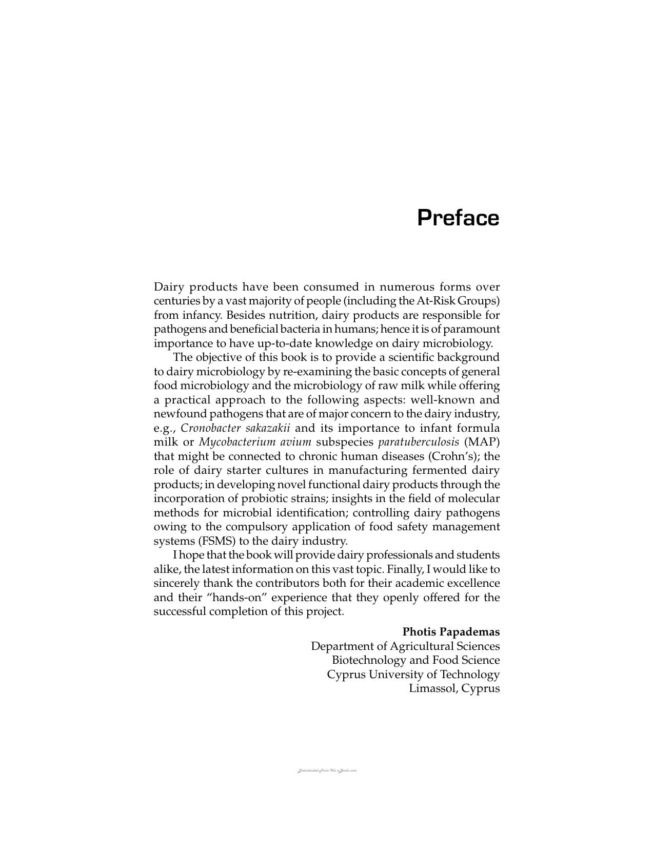 Look inside — page 8