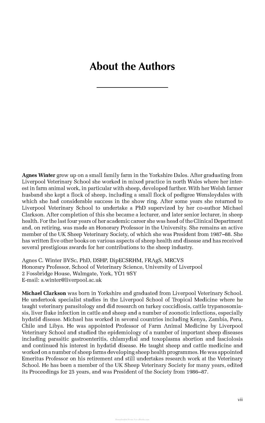 Look inside — page 8