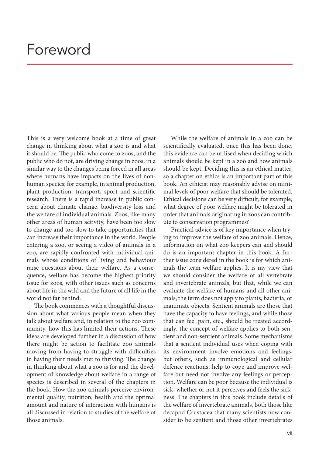 Look inside — page 8