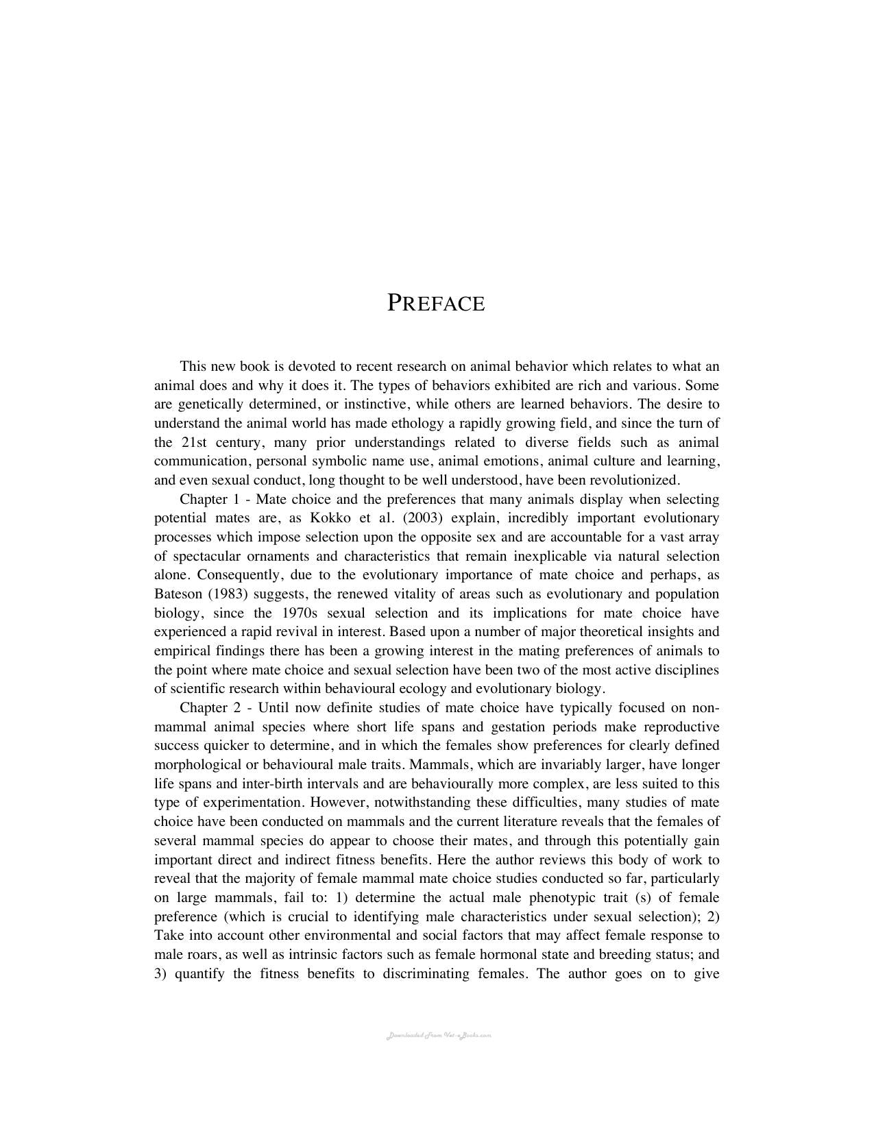 Look inside — page 8