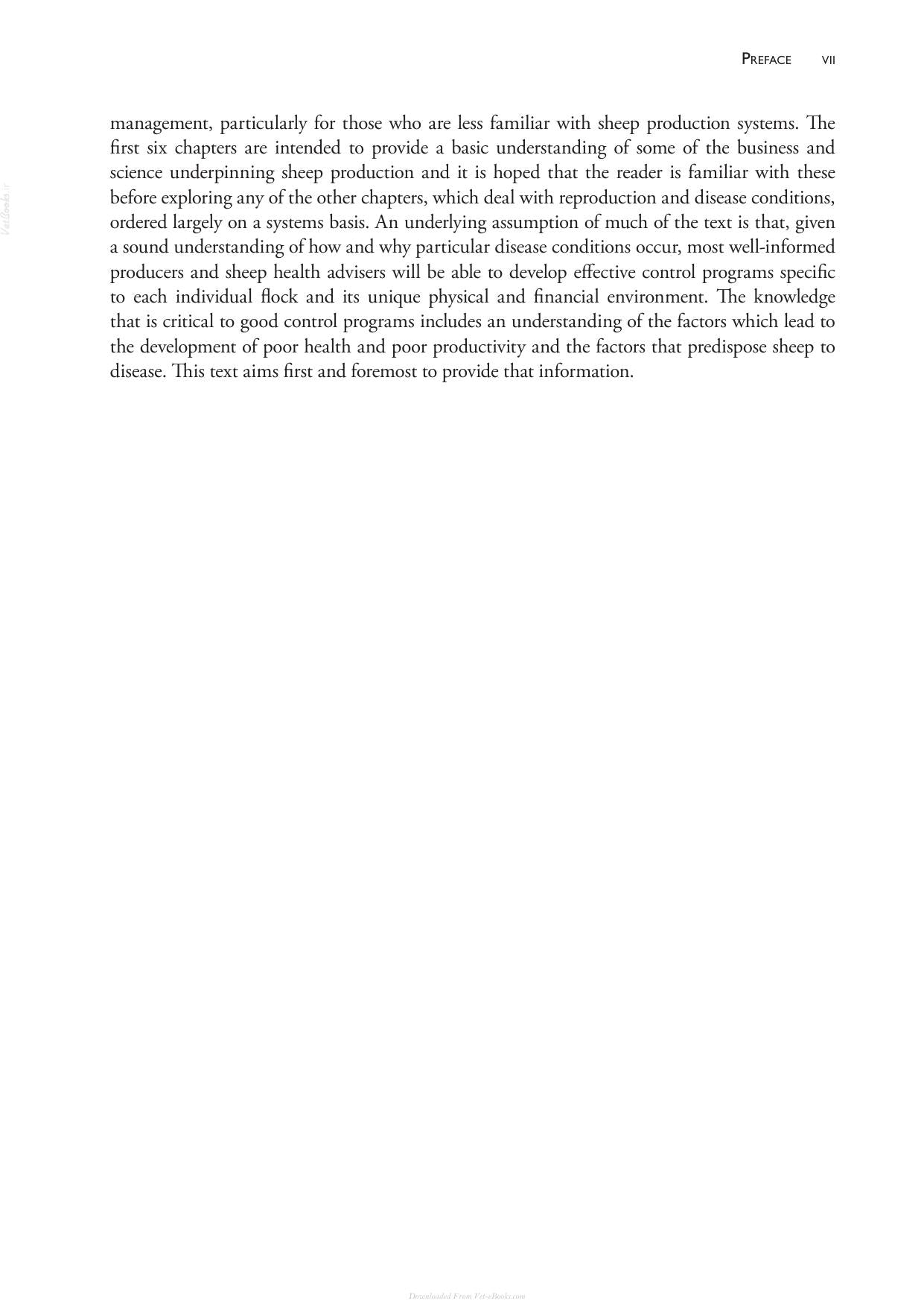Look inside — page 8