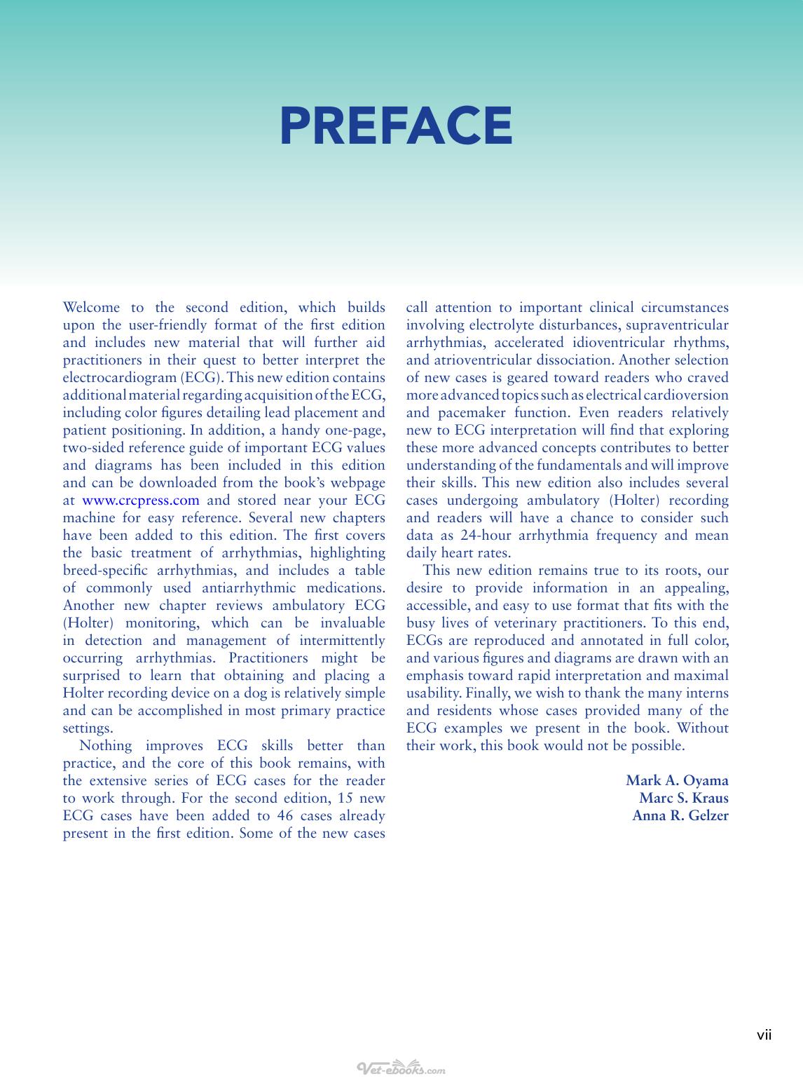 Look inside — page 8
