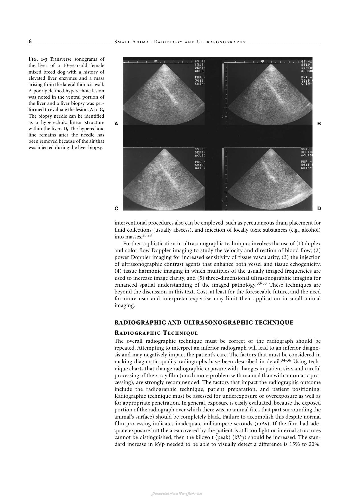 Look inside — page 8