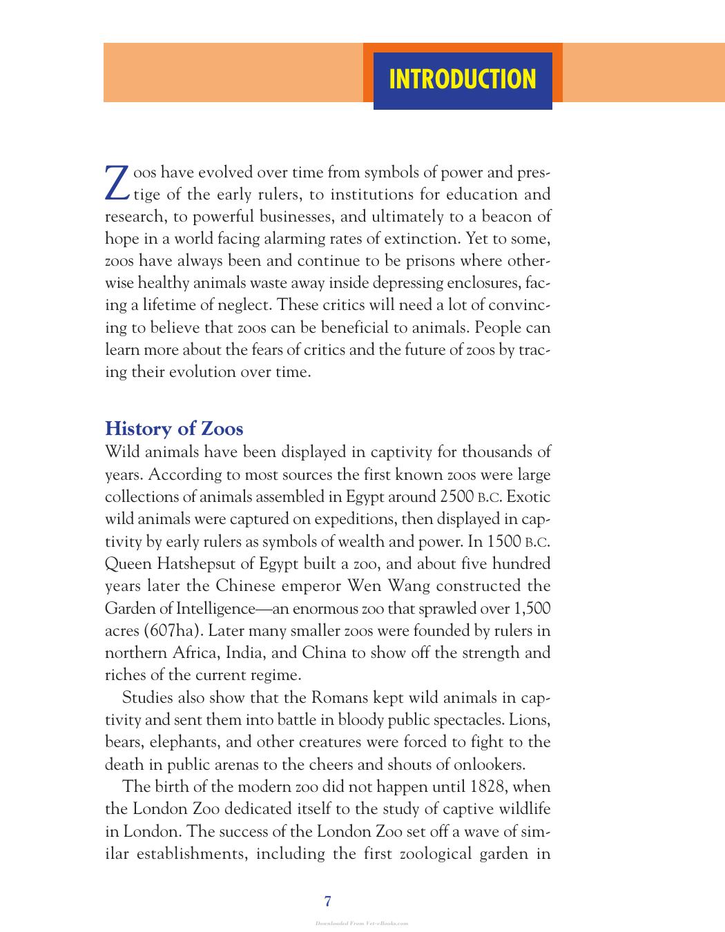 Look inside — page 8