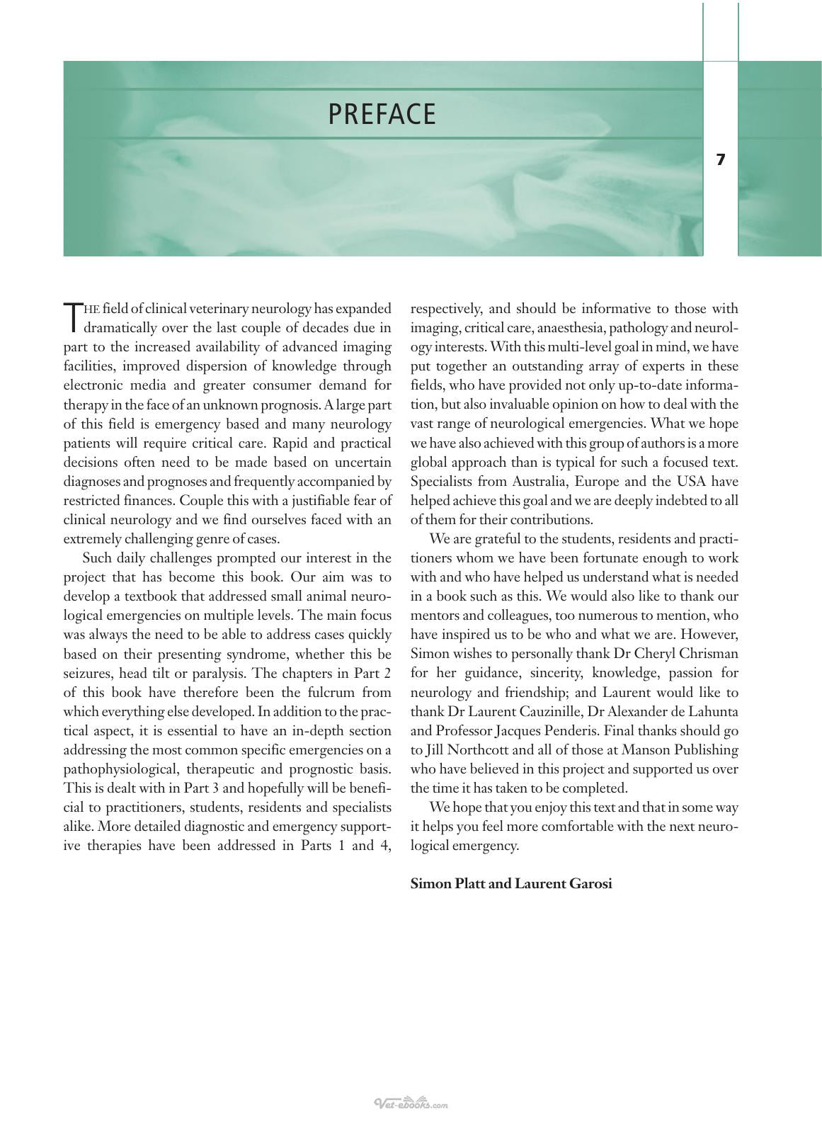 Look inside — page 8