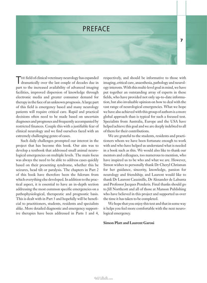 Look inside — page 8