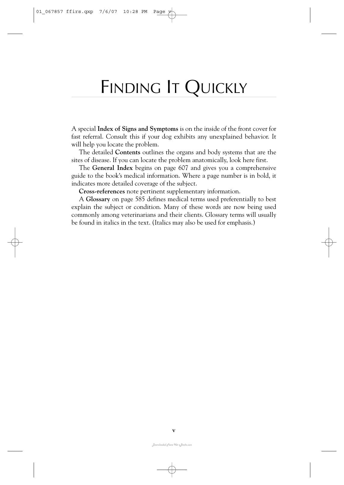 Look inside — page 8