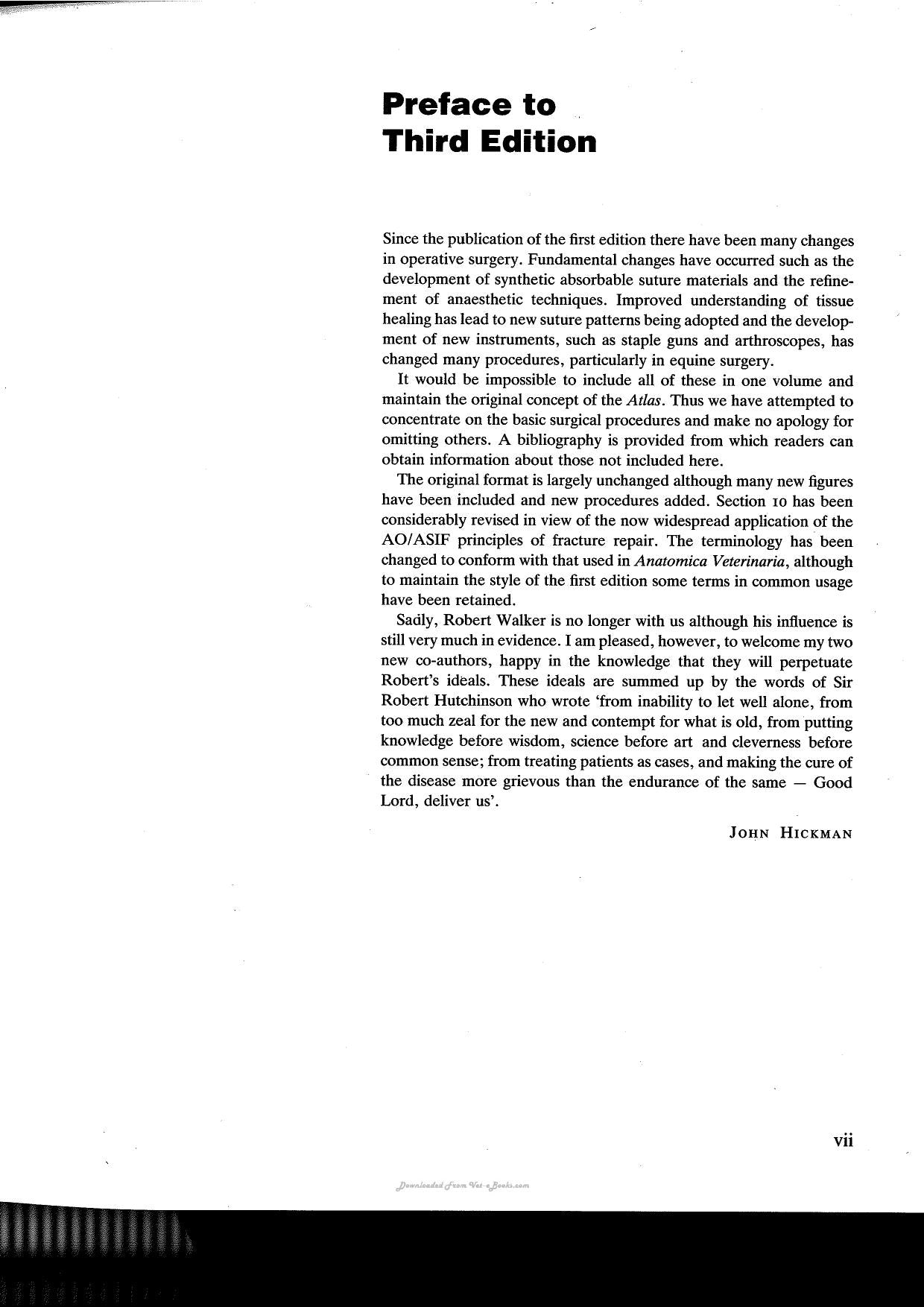 Look inside — page 8
