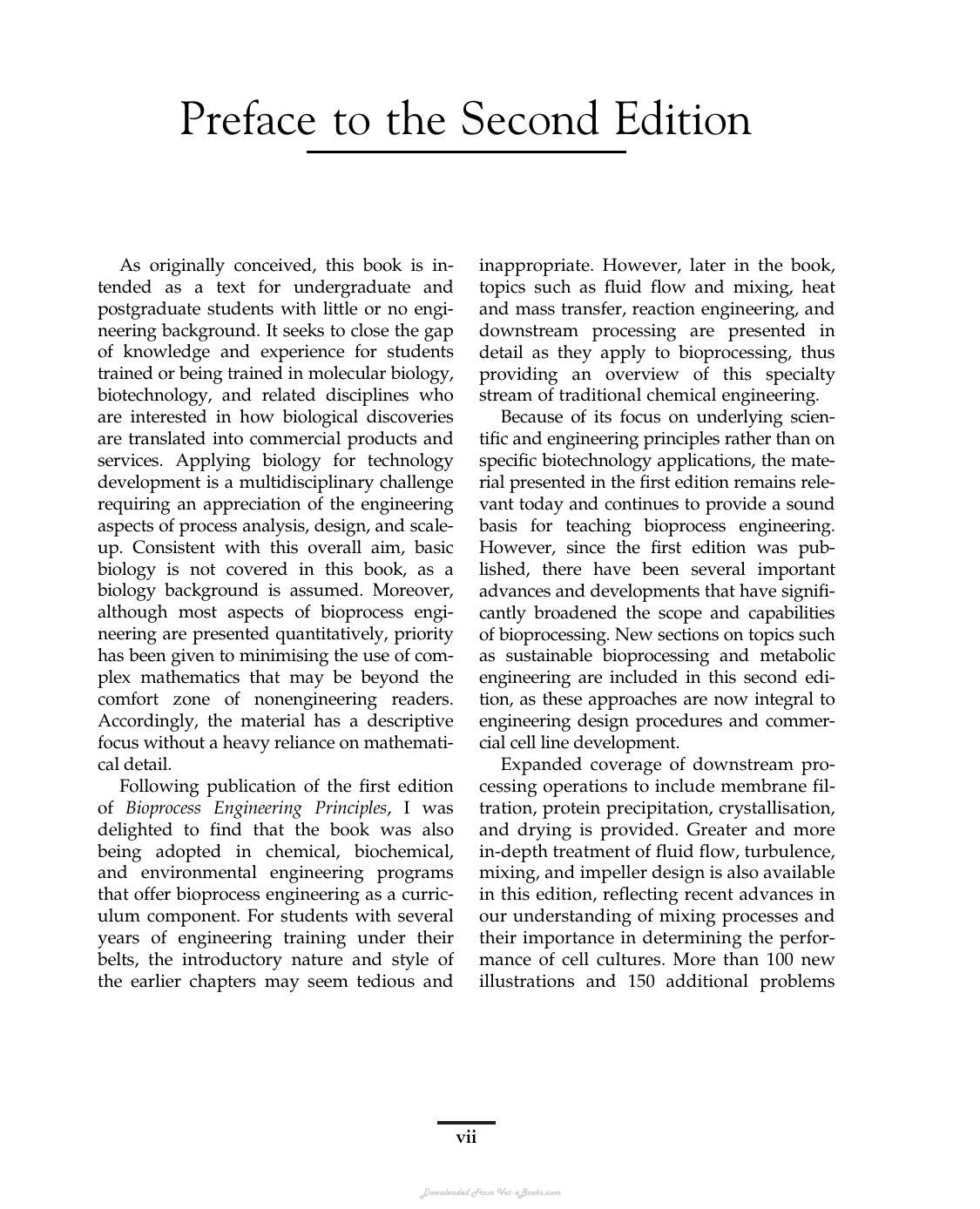 Look inside — page 8
