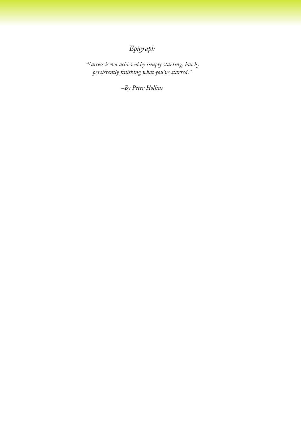 Look inside — page 8
