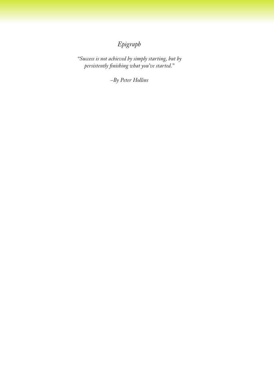 Preview page of Practical Computed Tomography (CT) Guide for the Small Animal Orthopaedic and Neurosurgeon