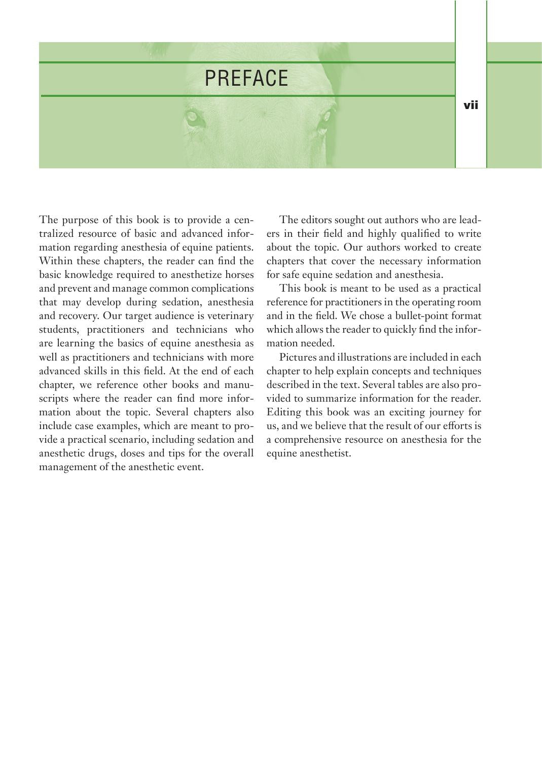 Look inside — page 8