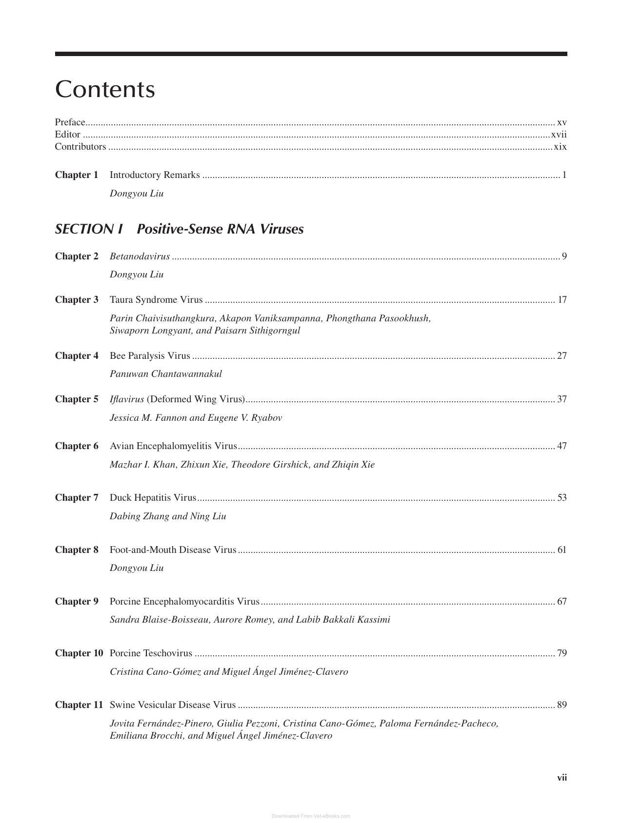 Look inside — page 8
