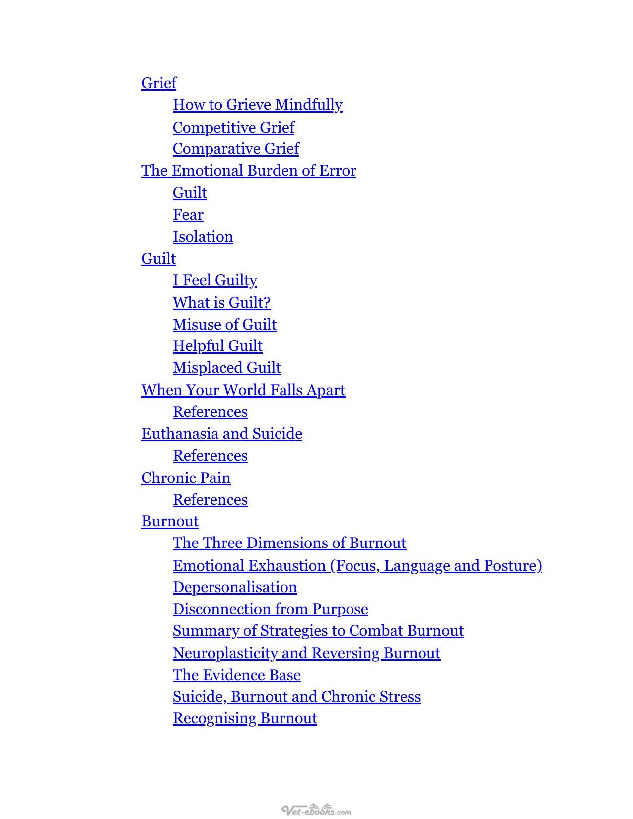 Look inside — page 8