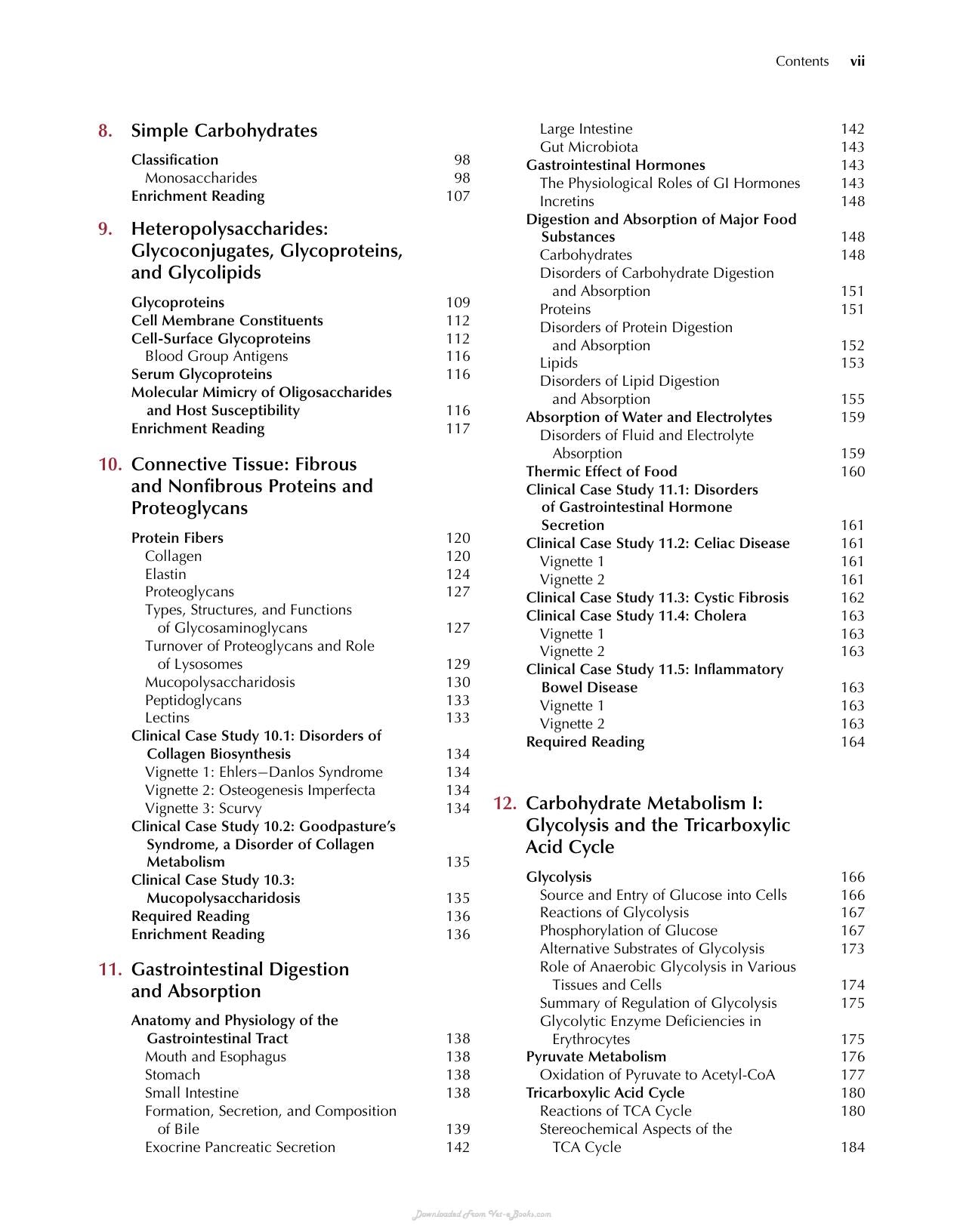 Essentials Of Medical Biochemistry With Clinical Cases 2Nd Edition