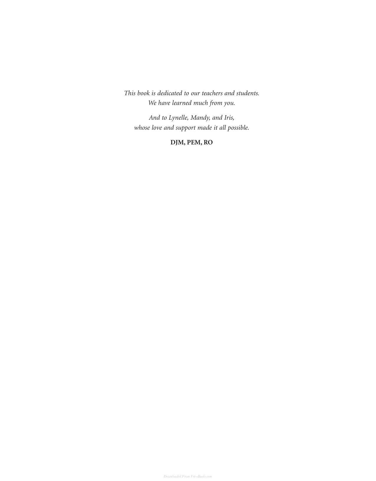 Look inside — page 8