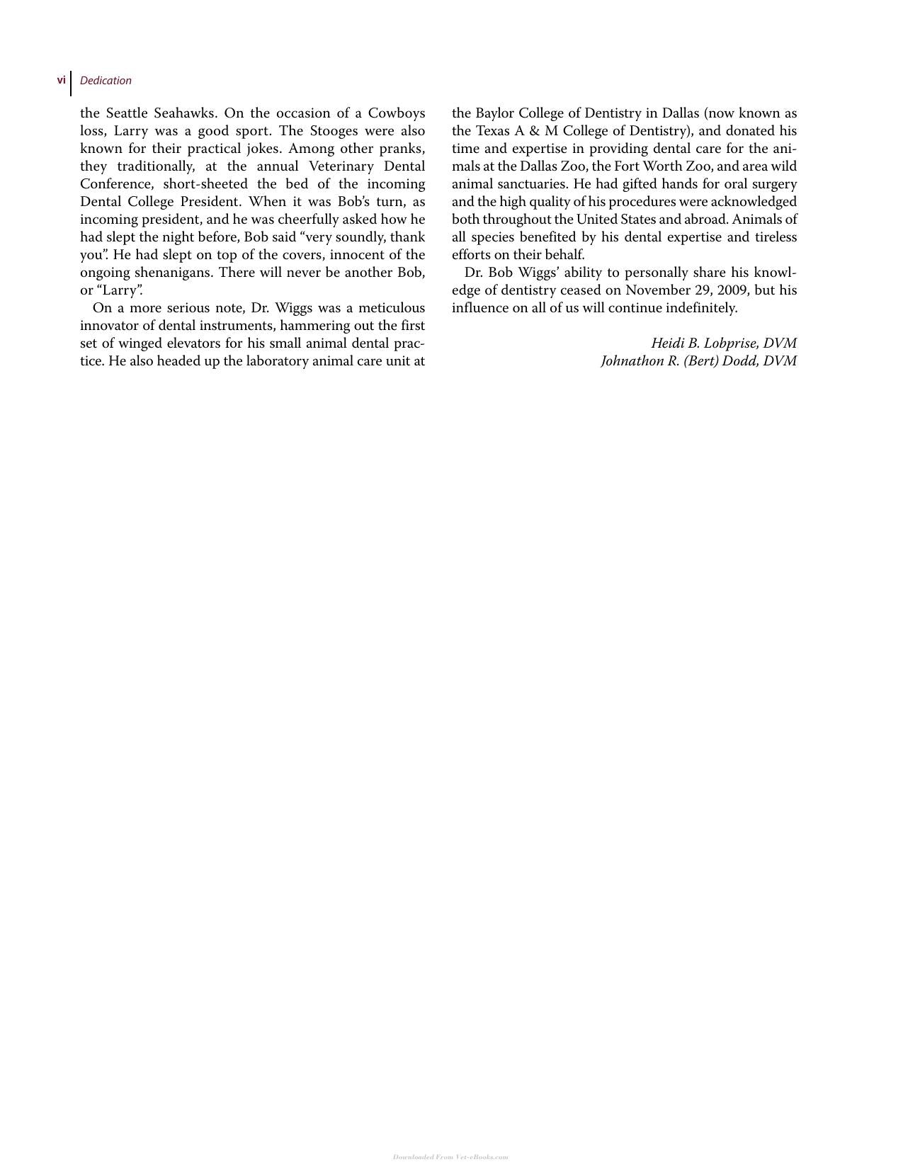 Look inside — page 8