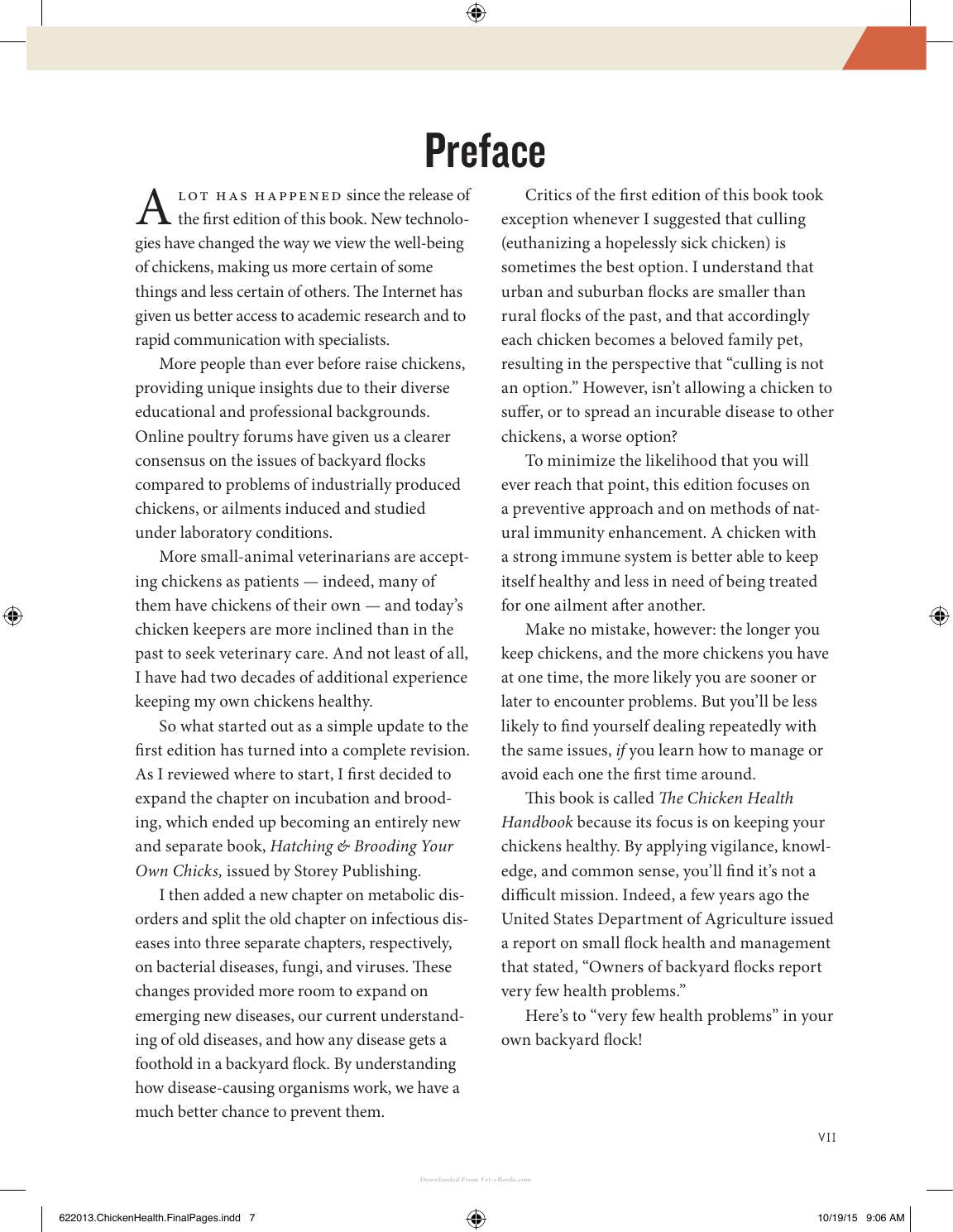 Look inside — page 8