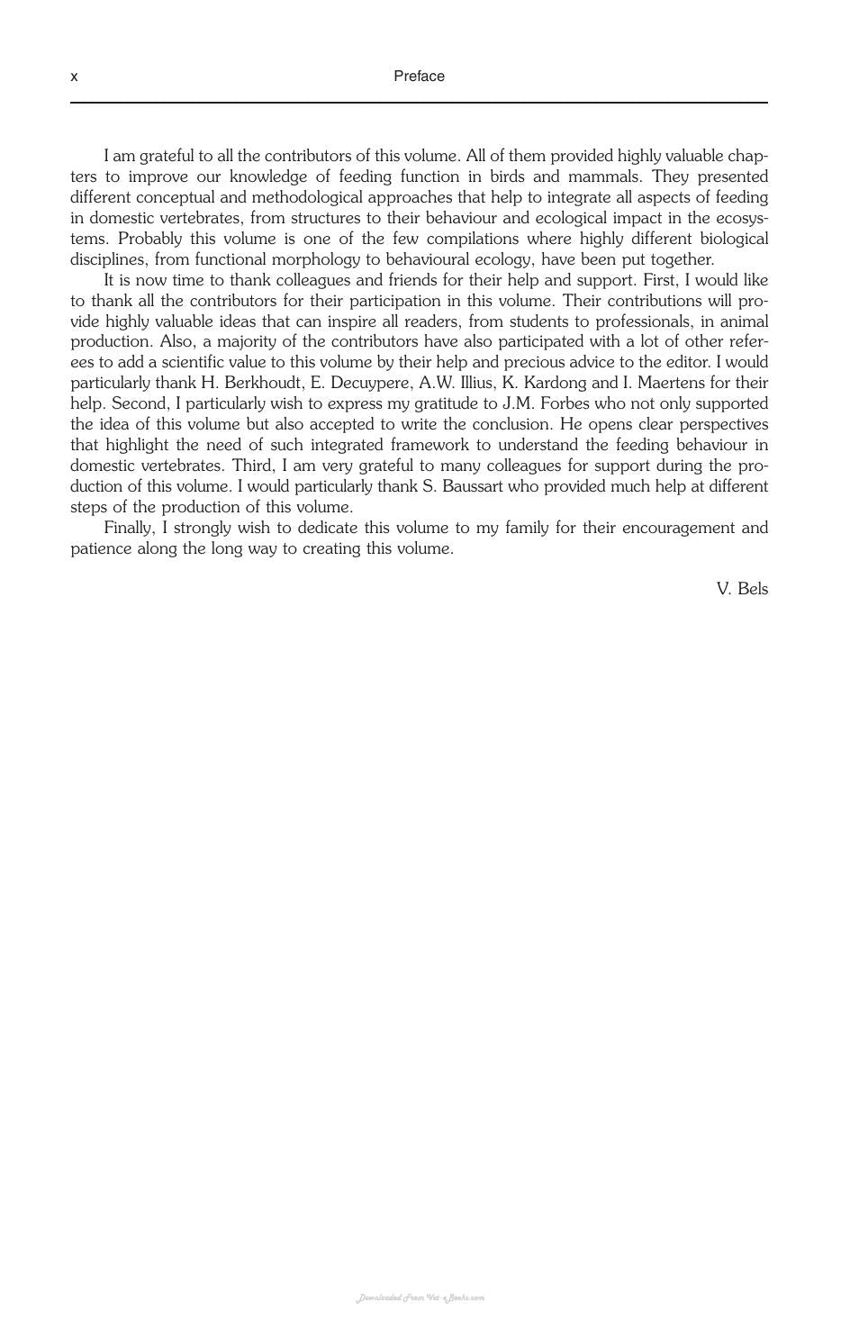 Look inside — page 8