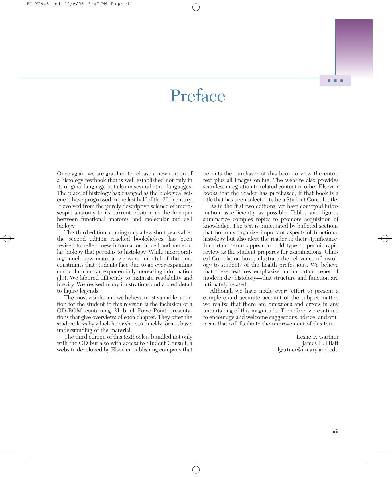 Look inside — page 8