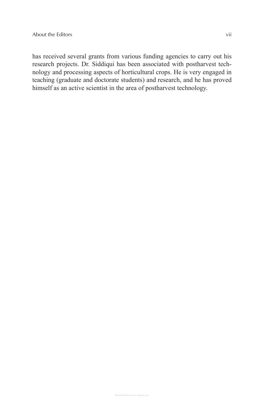 Look inside — page 8