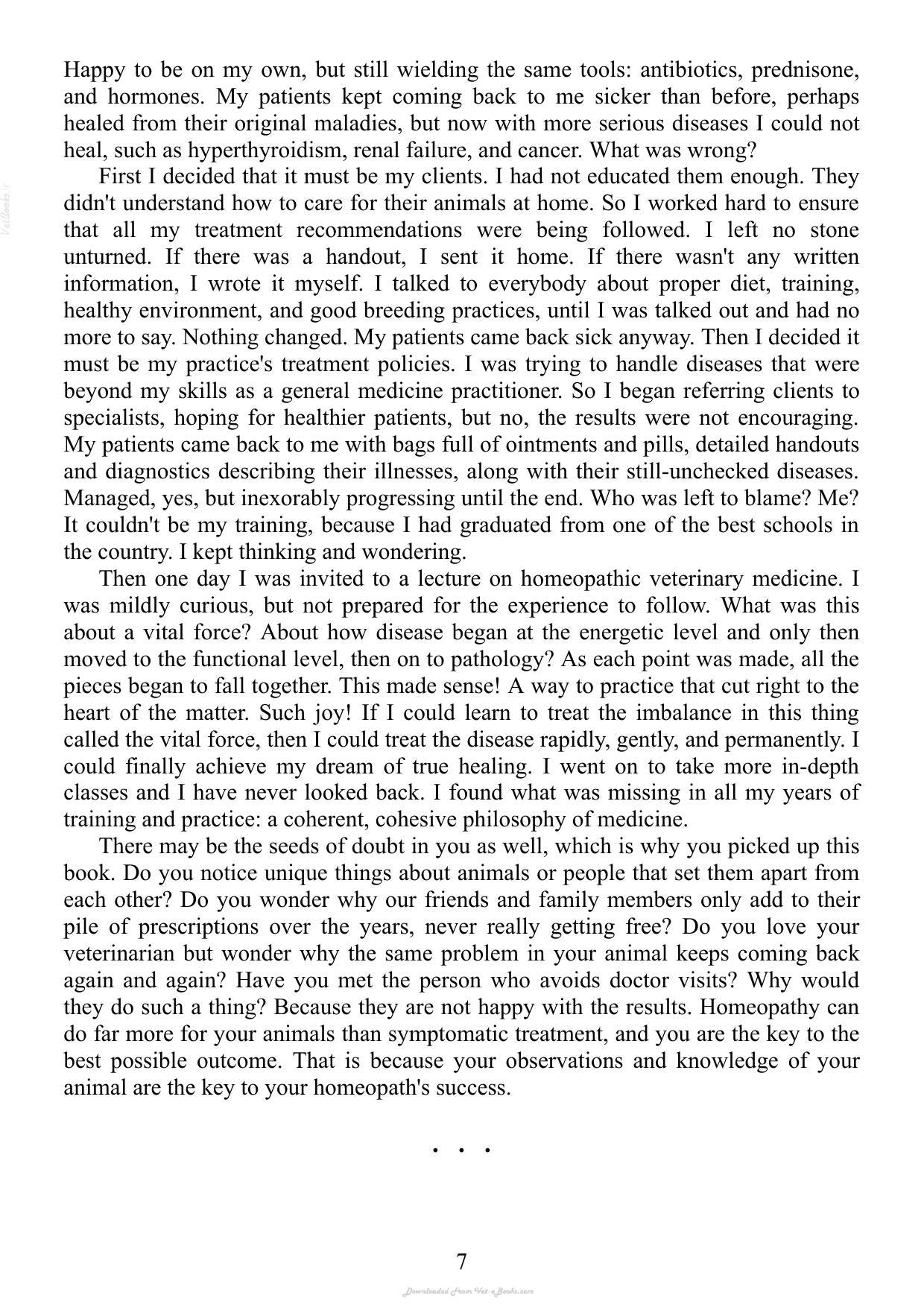 Look inside — page 8