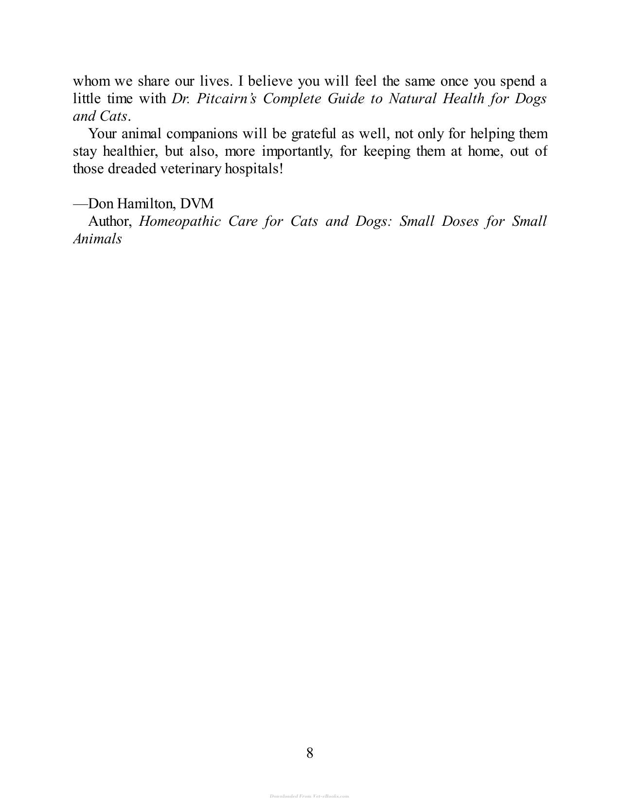 Look inside — page 8