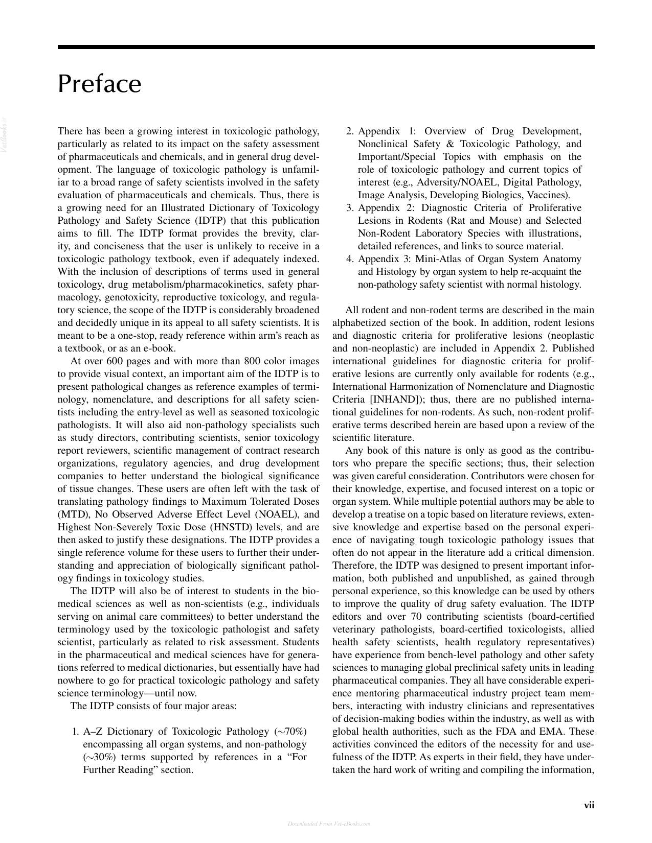 Look inside — page 8