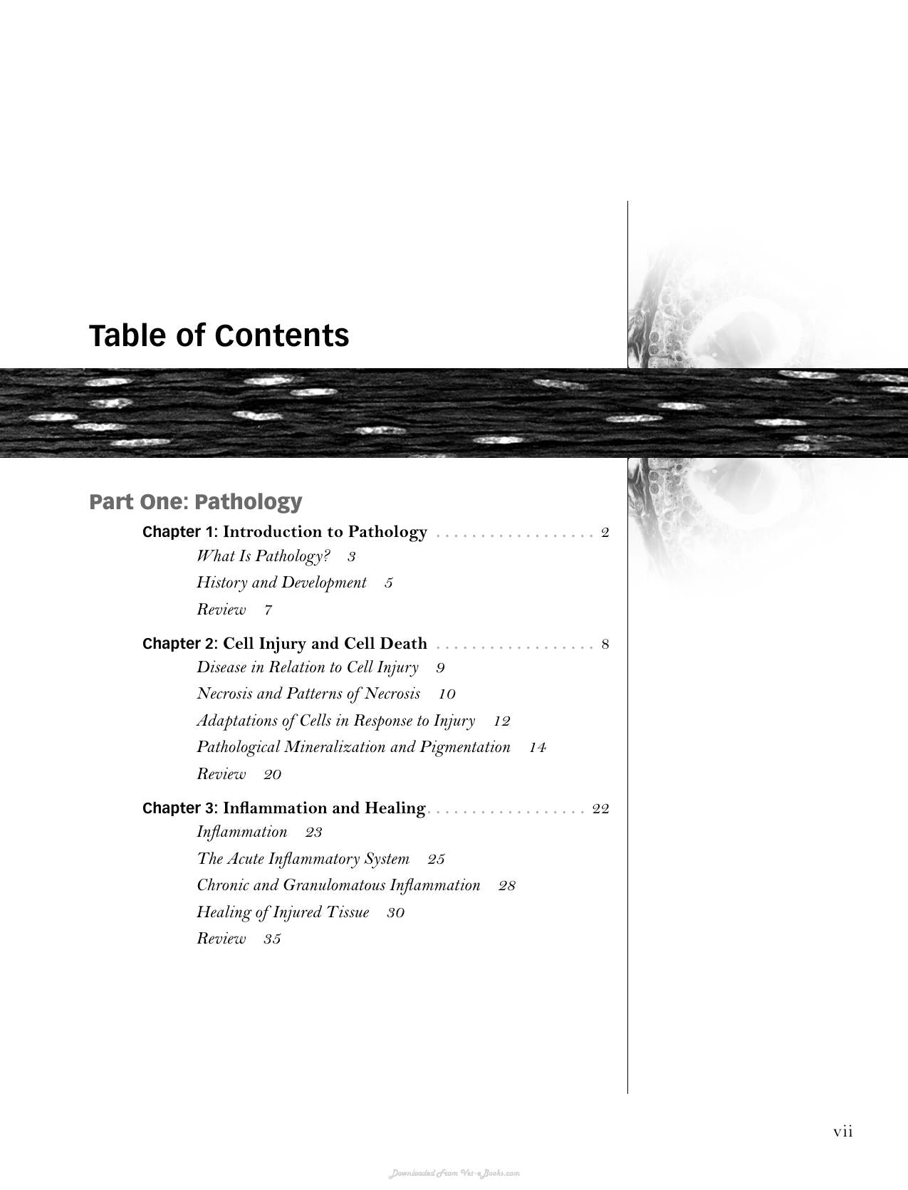Look inside — page 8