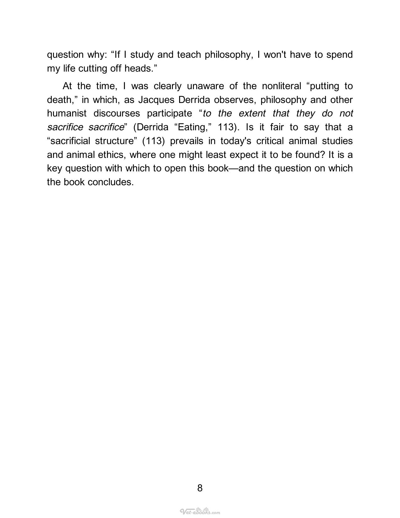 Look inside — page 8