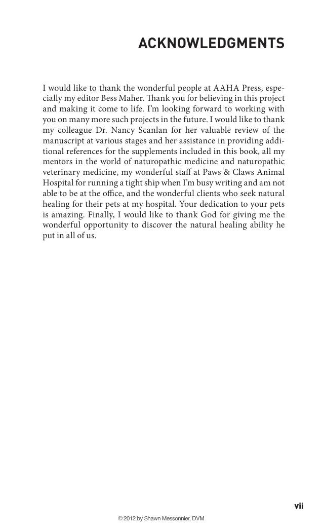Look inside — page 8