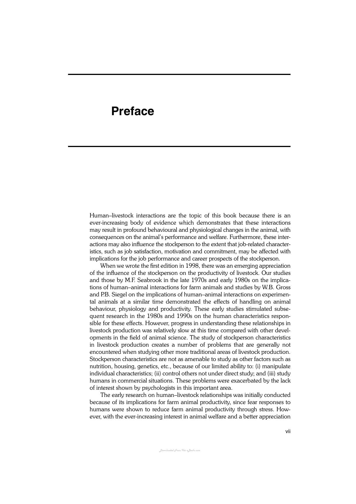 Look inside — page 8