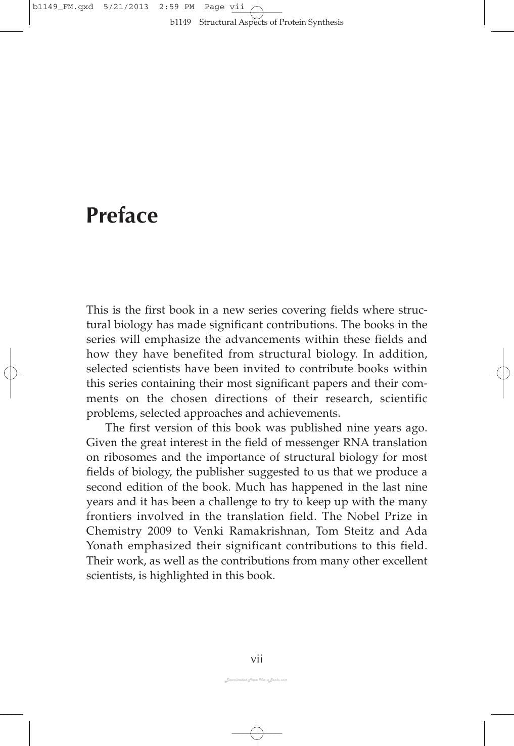 Look inside — page 8