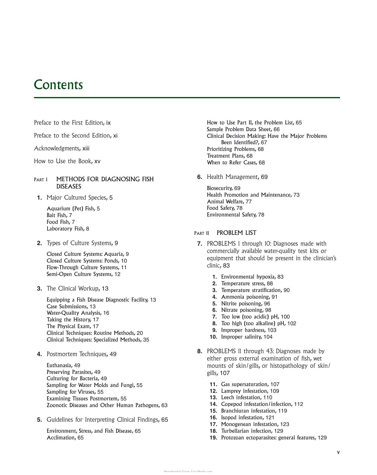 Look inside — page 8