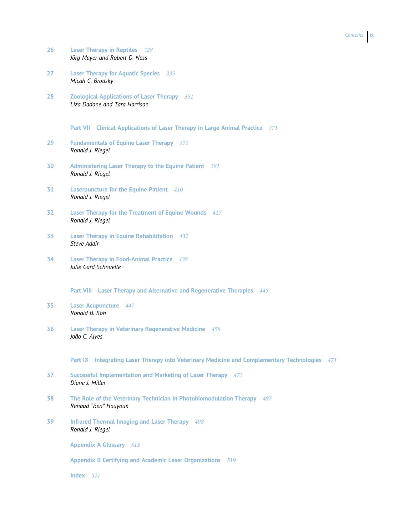 Look inside — page 8